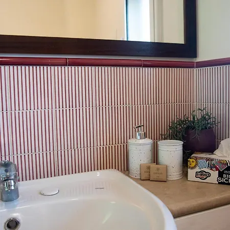 Domus Heraea Рагуза