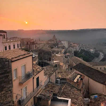 Вилла Domus Heraea *