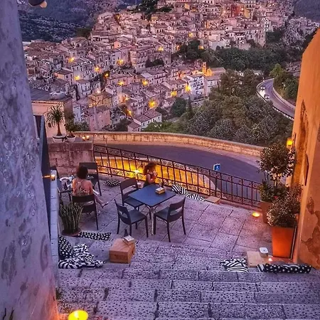 Domus Heraea Рагуза